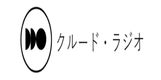 イージーリスニング