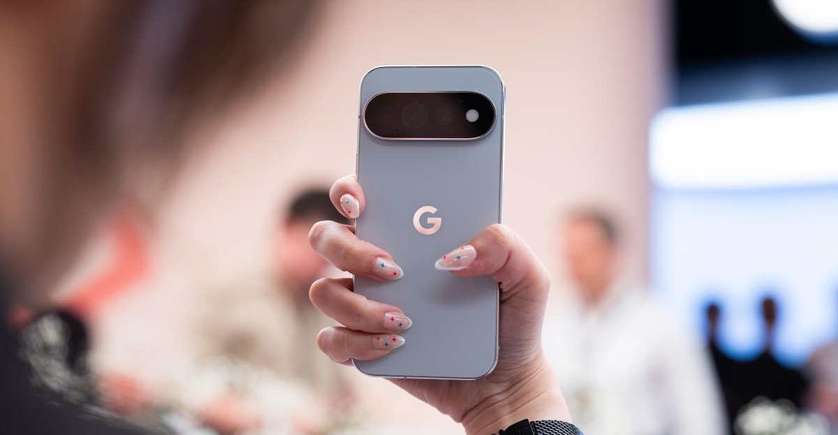 The 7 biggest announcements of Google’s Pixel 11 launch