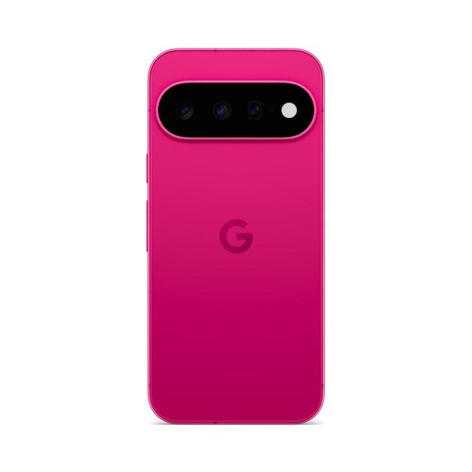 Google unveils Pixel 11 lineup, new AirTag rival, and Gemini features at Made by Google 2026