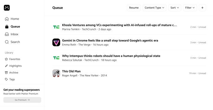 Read-it-later app Pocket shut down down — here are the best alternatives