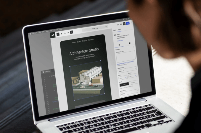 WordPress.com targets the next generation of web creators with a free student plan
